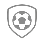 تشكيلة ريال مورسيا