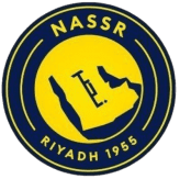 تشكيلة النصر