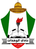 تشكيلة الوحدات