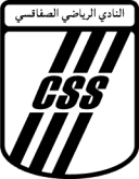 الصفاقسي