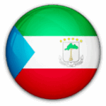 غينيا الاستوائية