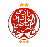 تشكيلة الوداد الرياضي