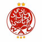 الوداد الرياضي