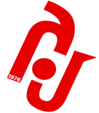 تشكيلة الجندل