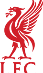 ليفربول