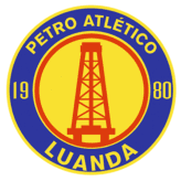 تشكيلة بترو اتليتكو