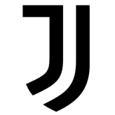 تشكيلة يوفنتوس - سيدات