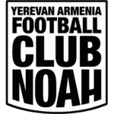 تشكيلة نواه