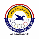 الزوراء