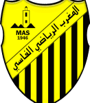 المغرب الفاسي