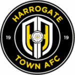 هاروغيت تاون