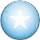 تشكيلة الصومال