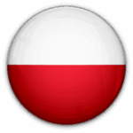 بولندا