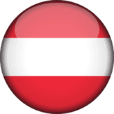 تشكيلة النمسا