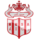 حسنية أكادير