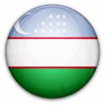 أوزبكستان تحت 17